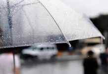 İstanbul’da Yaz’ın 3 günlük izni yarın bitiyor. Sıcaklık artıyor…