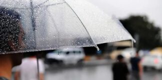 İstanbul’da Yaz’ın 3 günlük izni yarın bitiyor. Sıcaklık artıyor…