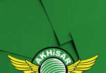 Bir zamanlar Türkiye Kupası ve Süper Kupa’yı kazanmışlardı. Artık Amatör Lig’de mücadele edecekler.