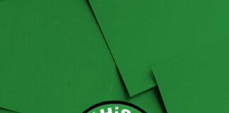 Bir zamanlar Türkiye Kupası ve Süper Kupa’yı kazanmışlardı. Artık Amatör Lig’de mücadele edecekler.