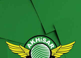 Bir zamanlar Türkiye Kupası ve Süper Kupa’yı kazanmışlardı. Artık Amatör Lig’de mücadele edecekler.