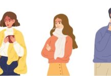 Bir sonraki pandeminin influenza virüsünden kaynaklanacağı öngörülüyor.