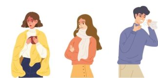 Bir sonraki pandeminin influenza virüsünden kaynaklanacağı öngörülüyor.