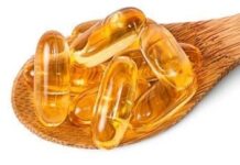 BİLİM: Multivitamin almalı mısınız?