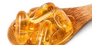 BİLİM: Multivitamin almalı mısınız?