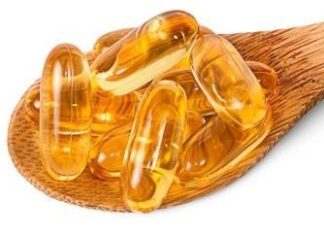 BİLİM: Multivitamin almalı mısınız?