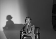 📽️Bu da Dünya röportaj rekoru:55 saat!