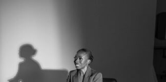 📽️Bu da Dünya röportaj rekoru:55 saat!