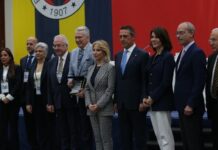 Fenerbahçe’nin Divan Kurulu Başkanı belli oldu