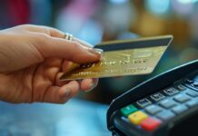 Temassız kartlarda şifresiz işlem limiti 1 Temmuz 2024’ten itibaren 1500 lira olacak.