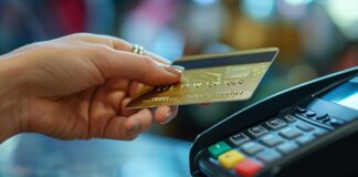 Temassız kartlarda şifresiz işlem limiti 1 Temmuz 2024’ten itibaren 1500 lira olacak.