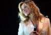 Lara Fabian İstanbul’da sahne alacak