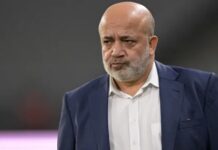 Murat Sancak’tan olay açıklamalar: ‘Futboldaki çeteleri bitiremediler. İstediklerini şampiyon yapıyor, istediklerini düşürüyorlar’