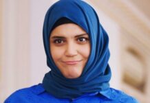 Kızılcık Şerbeti’nin Nilay’ı tüyoyu verdi. Önümüzdeki bölümlerde…