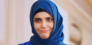 Kızılcık Şerbeti’nin Nilay’ı tüyoyu verdi. Önümüzdeki bölümlerde…