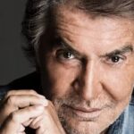 Roberto Cavalli1