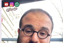 Fatih EJDER 31 Mart 2024 Yerel Seçimlerini Yorumluyor: