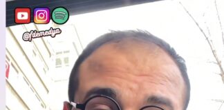 Fatih EJDER 31 Mart 2024 Yerel Seçimlerini Yorumluyor: