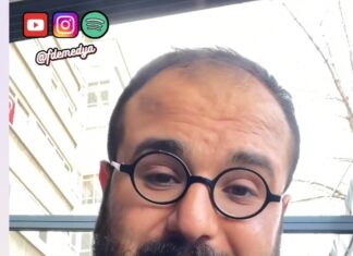 Fatih EJDER 31 Mart 2024 Yerel Seçimlerini Yorumluyor: