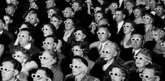 İstanbul Modern’de ücretsiz sinema izlemenin yolu; Sinefil!