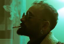 📽️ VEDAT ÖZKAYA/ MÜZİK /SÖYLEŞİ