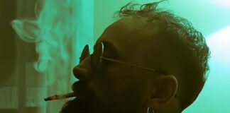 📽️ VEDAT ÖZKAYA/ MÜZİK /SÖYLEŞİ