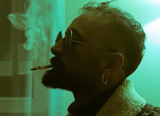 📽️ VEDAT ÖZKAYA/ MÜZİK /SÖYLEŞİ