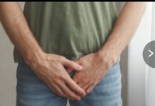 Nadir görülen bir vakıa: Genç adamın penisi iki yerden kırıldı.