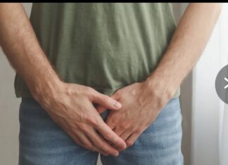 Nadir görülen bir vakıa: Genç adamın penisi iki yerden kırıldı.