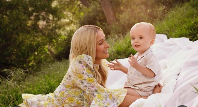 Screenshot_20240420_181001