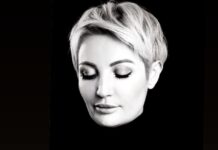 Rengin YILMAZ/ EDEBİYAT/ TASAVVUF /SÖYLEŞİ