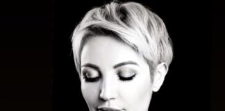 Rengin YILMAZ/ EDEBİYAT/ TASAVVUF /SÖYLEŞİ