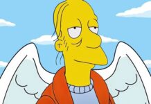 Kimse beklemiyordu. Başlangıçtan beri dizide yer alan, Larry öldü!