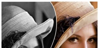 ‘Gelenek’ haline gelen o Playboy fotoğrafı, artık kullanılamayacak