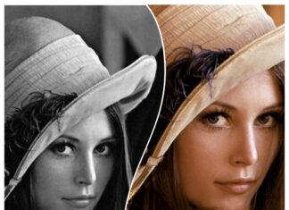 ‘Gelenek’ haline gelen o Playboy fotoğrafı, artık kullanılamayacak