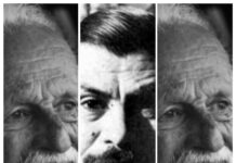 Metin Altıok Şiir Ödülü ve Vedat Günyol Deneme Ödülü’ne değer bulunanlar belli oldu.