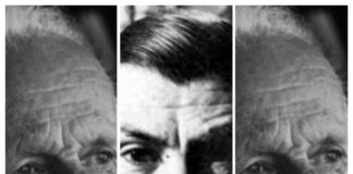 Metin Altıok Şiir Ödülü ve Vedat Günyol Deneme Ödülü’ne değer bulunanlar belli oldu.