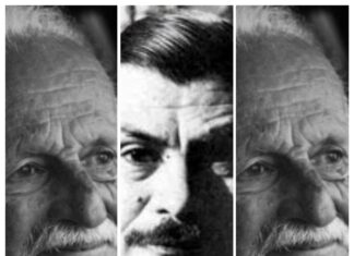 Metin Altıok Şiir Ödülü ve Vedat Günyol Deneme Ödülü’ne değer bulunanlar belli oldu.