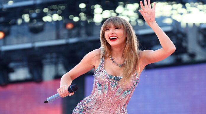 Saatler içinde rekorları alt üst etti