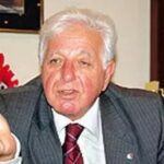 Togay Bayatlı