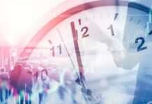 Değişecek mi? Bakan Bayraktar açıkladı; Yaz saati uygulaması…