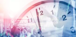 Değişecek mi? Bakan Bayraktar açıkladı; Yaz saati uygulaması…