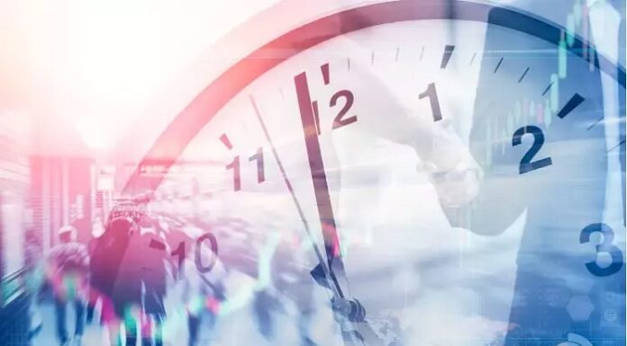 Değişecek mi? Bakan Bayraktar açıkladı; Yaz saati uygulaması…