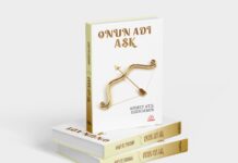 📽️ Ahmet Atıl Esendemir/ Kitap/ Şiir/ Onun Adı Aşk