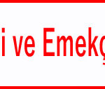 1 mayıs1