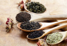 Çay içmek covid başta olmak üzere ağızdaki virüsleri öldürebilir.Uzmanlar birinciliği ise siyah çaya verdi!