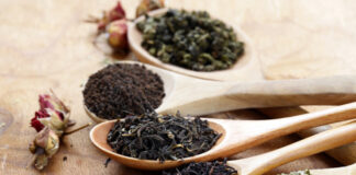 Çay içmek covid başta olmak üzere ağızdaki virüsleri öldürebilir.Uzmanlar birinciliği ise siyah çaya verdi!