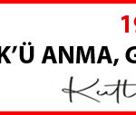 19MAYIS