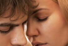 📽️ Meryem Uzerli,“RU” ile 24 Mayıs’ta GAİN’de!