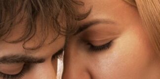 📽️ Meryem Uzerli,“RU” ile 24 Mayıs’ta GAİN’de!